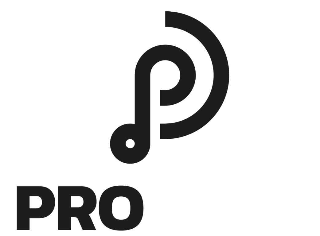 Logo Promitil